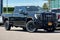 2026 GMC Sierra 2500HD Denali Ultimate