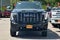 2026 GMC Sierra 2500HD Denali Ultimate