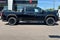 2026 GMC Sierra 2500HD Denali Ultimate