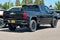 2026 GMC Sierra 2500HD Denali Ultimate