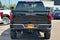 2026 GMC Sierra 2500HD Denali Ultimate