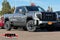 2026 GMC Sierra 2500HD Denali Ultimate