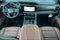 2026 GMC Sierra 2500HD Denali Ultimate