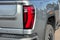 2026 GMC Sierra 2500HD Denali Ultimate