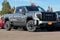 2026 GMC Sierra 2500HD Denali Ultimate