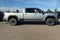 2026 GMC Sierra 2500HD Denali Ultimate