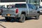 2026 GMC Sierra 2500HD Denali Ultimate