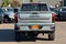 2026 GMC Sierra 2500HD Denali Ultimate