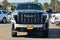 2026 GMC Sierra 2500HD Denali Ultimate