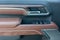 2026 GMC Sierra 2500HD Denali Ultimate