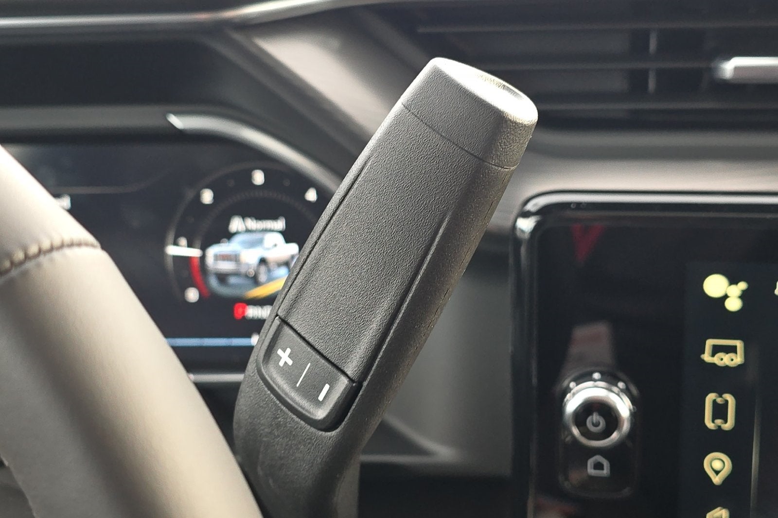 2026 GMC Sierra 2500HD Denali Ultimate