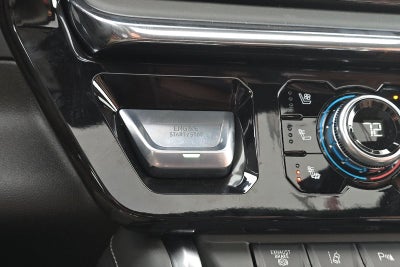 2026 GMC Sierra 2500HD Denali Ultimate