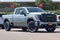 2026 GMC Sierra 2500HD Denali Ultimate