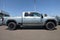 2026 GMC Sierra 2500HD Denali Ultimate