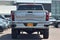 2026 GMC Sierra 2500HD Denali Ultimate