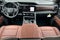 2026 GMC Sierra 2500HD Denali Ultimate