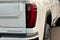 2026 GMC Sierra 2500HD Denali Ultimate