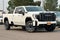 2026 GMC Sierra 2500HD Denali Ultimate