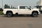 2026 GMC Sierra 2500HD Denali Ultimate
