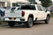 2026 GMC Sierra 2500HD Denali Ultimate