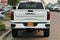 2026 GMC Sierra 2500HD Denali Ultimate