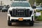 2026 GMC Sierra 2500HD Denali Ultimate