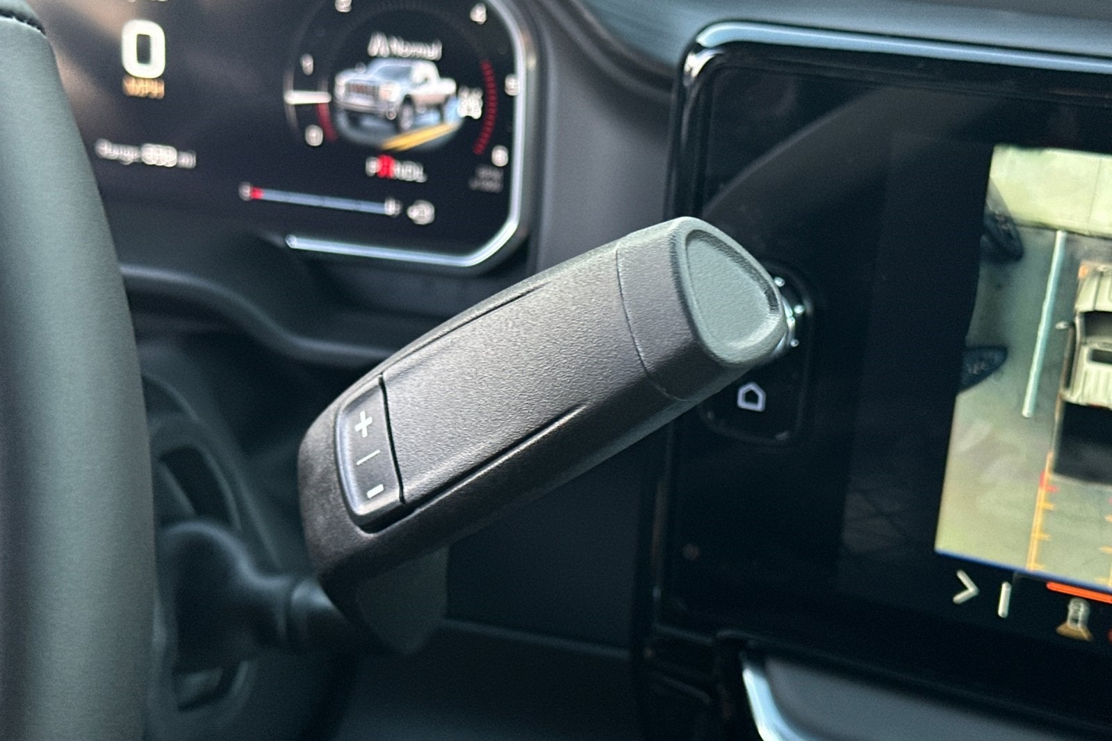 2026 GMC Sierra 3500HD Denali Ultimate