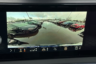 2026 GMC Sierra 3500HD Denali Ultimate