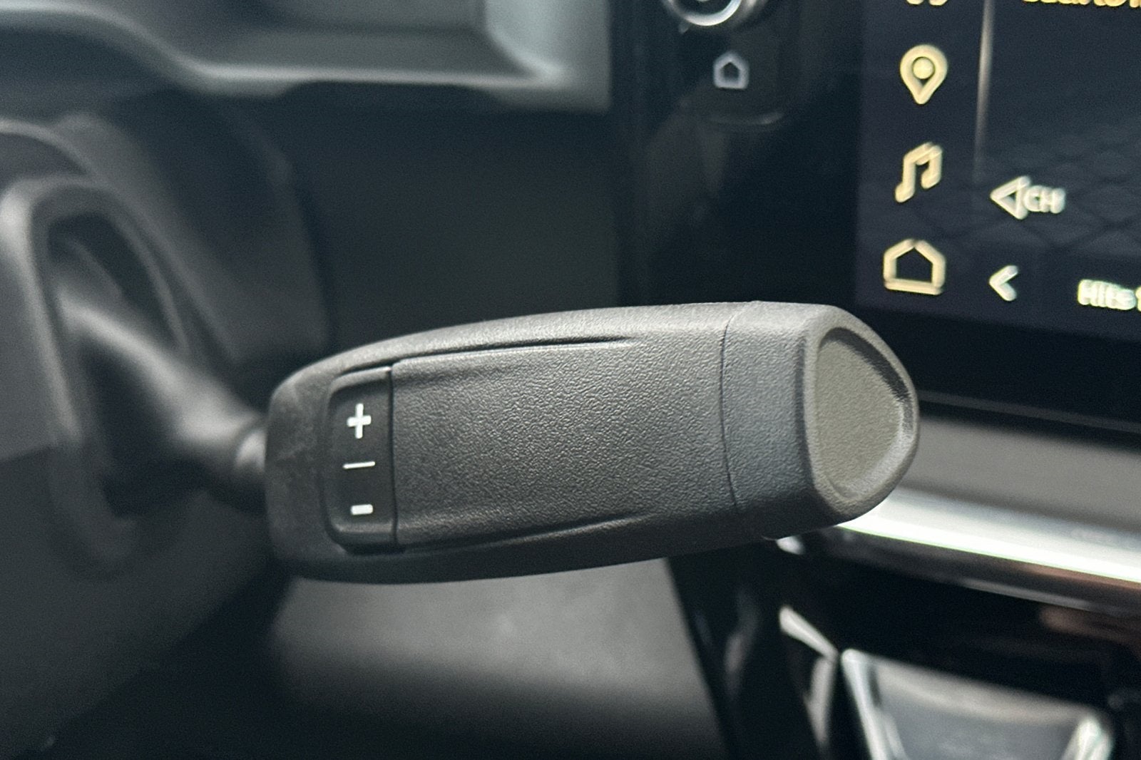 2026 GMC Sierra 3500HD Denali Ultimate