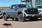 2026 GMC Sierra 3500HD Denali Ultimate