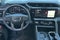 2026 GMC Sierra 3500HD Denali Ultimate