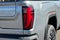 2026 GMC Sierra 3500HD Denali Ultimate