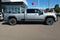 2026 GMC Sierra 3500HD Denali Ultimate