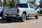2026 GMC Sierra 3500HD Denali Ultimate