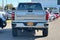 2026 GMC Sierra 3500HD Denali Ultimate