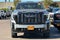 2026 GMC Sierra 3500HD Denali Ultimate