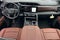 2026 GMC Sierra 3500HD Denali Ultimate