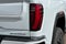 2026 GMC Sierra 3500HD Denali Ultimate