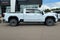 2026 GMC Sierra 3500HD Denali Ultimate