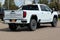 2026 GMC Sierra 3500HD Denali Ultimate