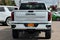 2026 GMC Sierra 3500HD Denali Ultimate