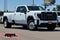 2026 GMC Sierra 3500HD Denali Ultimate