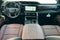 2026 GMC Sierra 3500HD Denali Ultimate