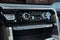 2026 GMC Sierra 3500HD Denali Ultimate
