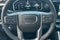 2026 GMC Sierra 3500HD Denali Ultimate