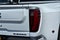 2026 GMC Sierra 3500HD Denali Ultimate