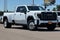 2026 GMC Sierra 3500HD Denali Ultimate