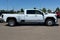 2026 GMC Sierra 3500HD Denali Ultimate