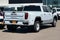 2026 GMC Sierra 3500HD Denali Ultimate