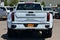 2026 GMC Sierra 3500HD Denali Ultimate